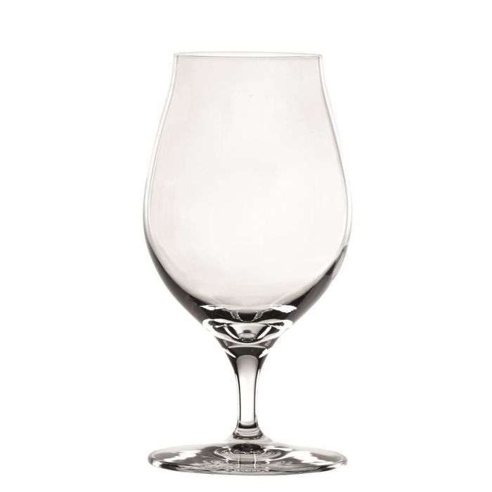 Impressionisme dief Kapper Tulpglas 'Craft Beer Glasses', 500 ml