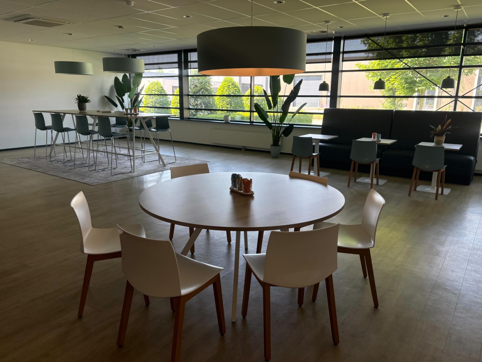 F&ouml;rsta in Tiel 10