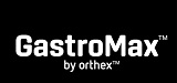 GastroMax - Duurzaamheid als basis