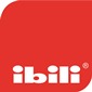 Ibili - Een complete collectie kookgereedschap