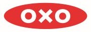 OXO gelooft in een betere manier