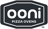 Ooni - nummer 1 in pizzaovens!