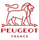 Peugeot -De top in peper- en zoutmolens