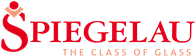 Spiegelau: 'The class of glass'