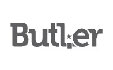 Butler: mooi en karakteristiek hout